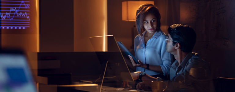 Artificial Intelligence and Machine Learning Course by IITM Pravartak - 