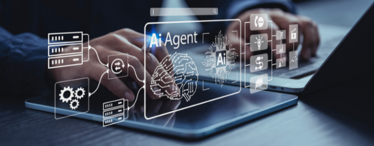 Artificial Intelligence and Machine Learning Course by IITM Pravartak - December 30, 2025