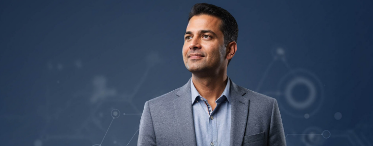 Leadership Course by IITM Pravartak - December 30, 2025