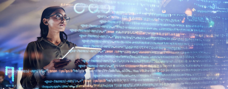 Cybersecurity Course by IITM Pravartak - December 30, 2025