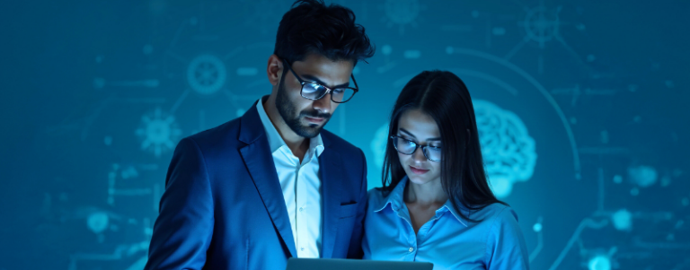 Artificial Intelligence and Machine Learning Course by IITM Pravartak - December 30, 2025