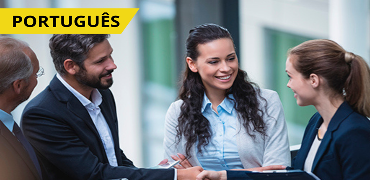 Business Management Course by Insper - March 9, 2026