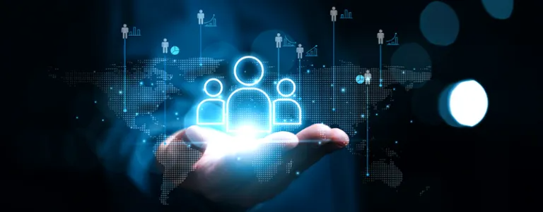 Leadership Course by ISB Online - December 30, 2025