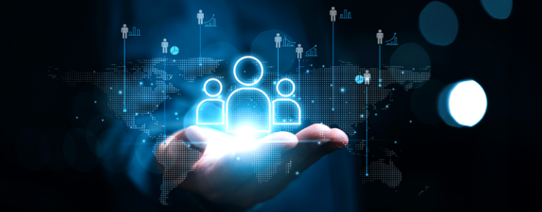 Artificial Intelligence and Machine Learning Course by ISB Online - December 30, 2025