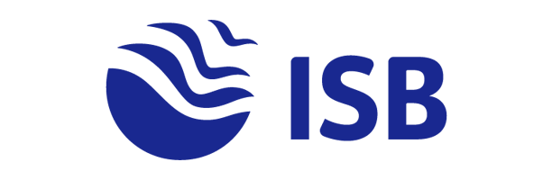 isb