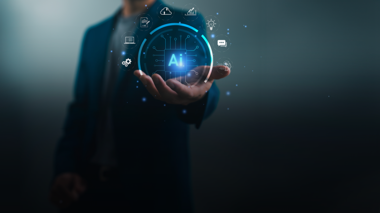 Artificial Intelligence and Machine Learning Course by ISB Online - November 14, 2025