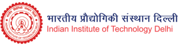 IIT Delhi