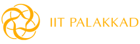 Indian Institute of Technology Palakkad