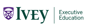 ivey-executive-education-logo