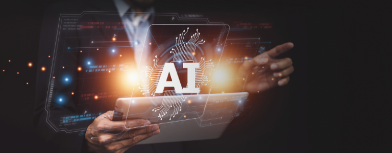 Artificial Intelligence and Machine Learning Course by Kellogg Northwestern University - December 30, 2025