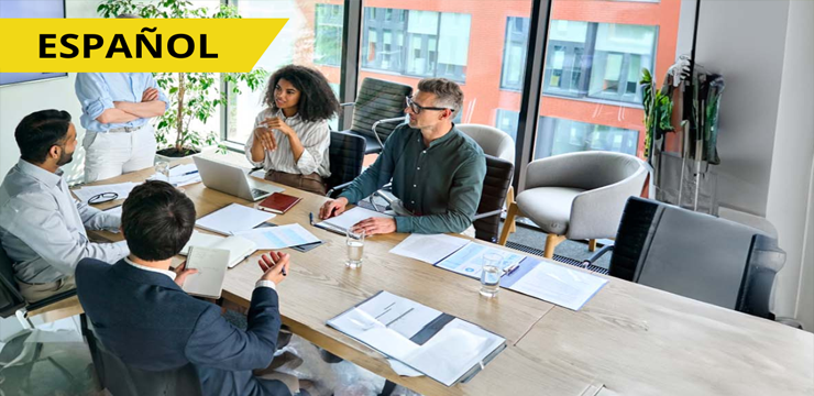 Leadership Course by Kellogg Executive Education - February 12, 2026