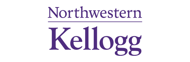 northern kellogg