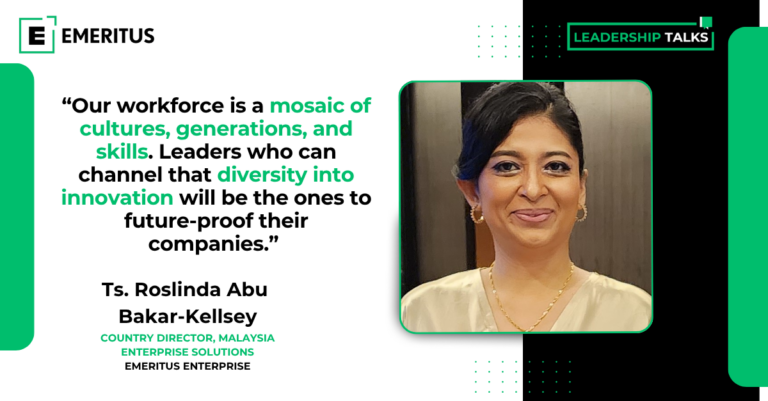 The Inclusive Rebel: Why Culture and Diversity Fuel Innovation  | Online Workforce Development Course