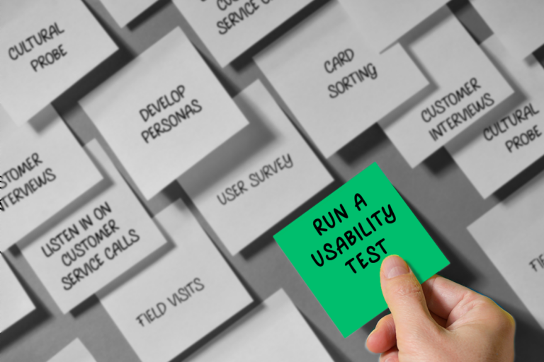 Building Products That Users Need: Significance of User Research | Online Product Management Course