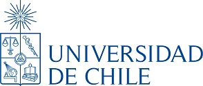 Universidad de Chile