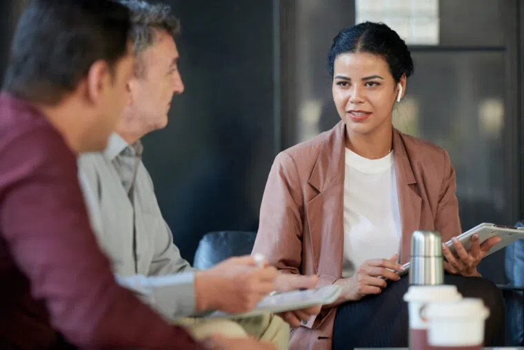 How to Become a CPO: Best Skills and Qualifications for Success | Online Product Design & Innovation Course