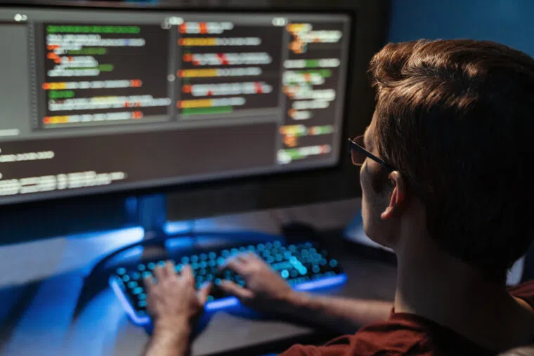 What is Programming and How to Learn It: A 7-Step Guide to Success | Online Coding Course