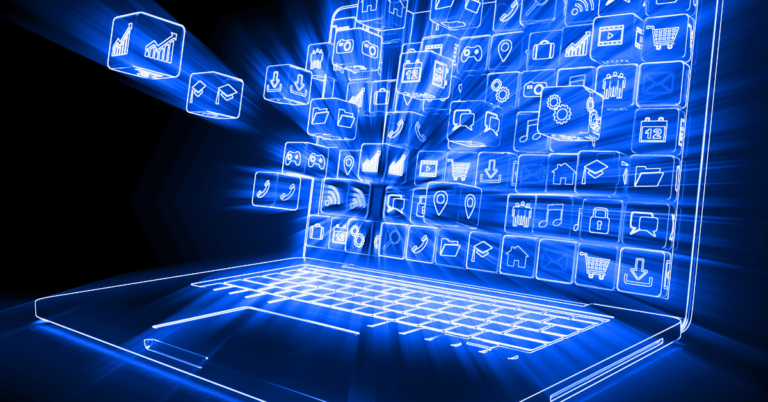 5 Reasons Why MapReduce is an Important Paradigm in Hadoop | Online Business Analytics Course