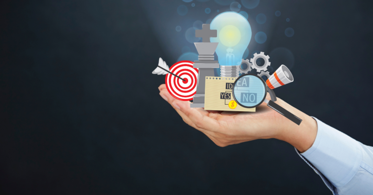 How to Plan a Perfect Marketing Strategy for Your Business? Find Out Now | Sales & Marketing | EmeritusIndia