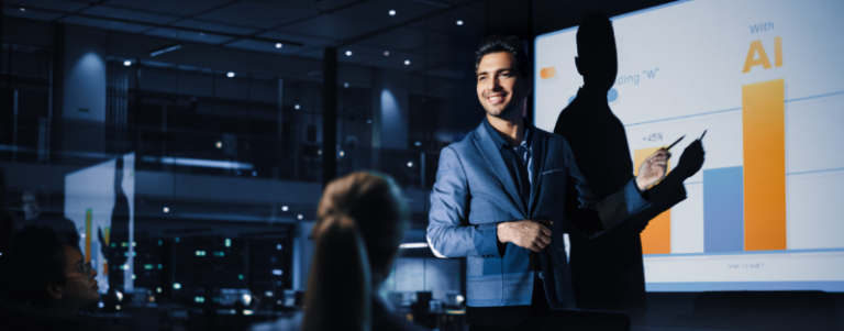 Artificial Intelligence and Machine Learning Course by MICA - December 30, 2025