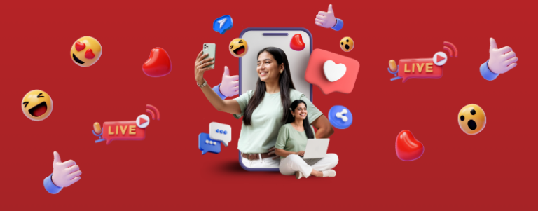 Artificial Intelligence and Machine Learning Course by MICA - December 28, 2025