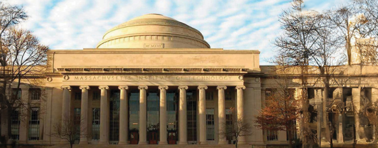 Artificial Intelligence and Machine Learning Course by MIT xPRO - December 30, 2025