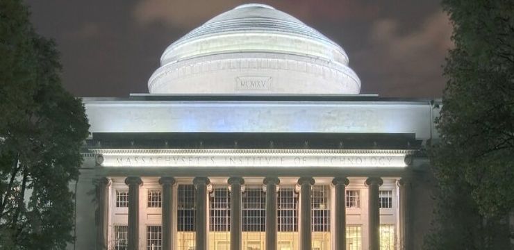 Artificial Intelligence and Machine Learning Course by MIT xPRO - December 30, 2025
