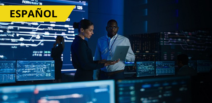 AI and Machine Learning Course by MIT xPRO - 