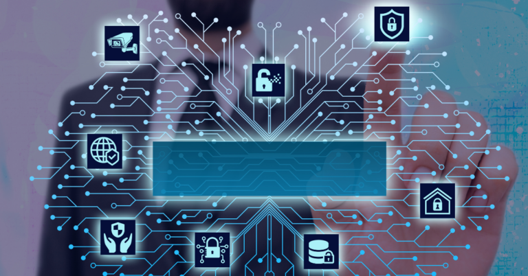 What is the Role of a Network Administrator? How to Become One? | Online Cybersecurity Course