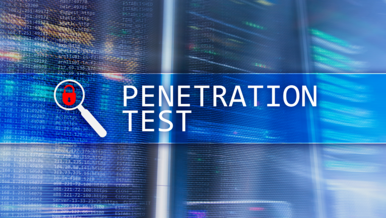 How to Prevent Cyber Attacks Using Network Penetration Testing: All You Need to Know | Online Cybersecurity Course