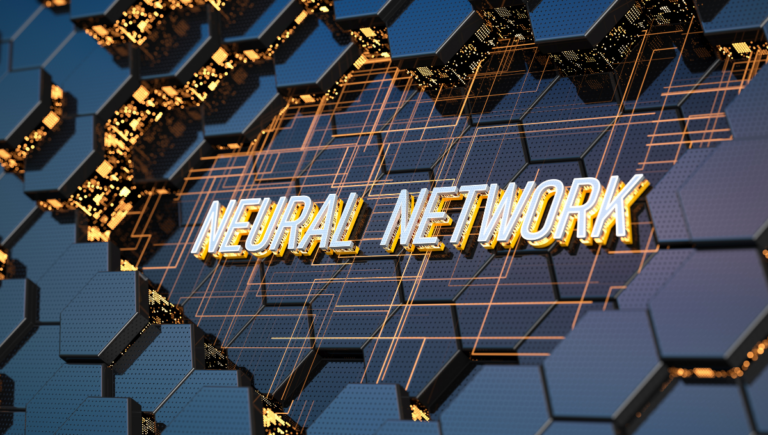 What is a Neural Network? Here’s What You Need to Know | Online AI and ML Course