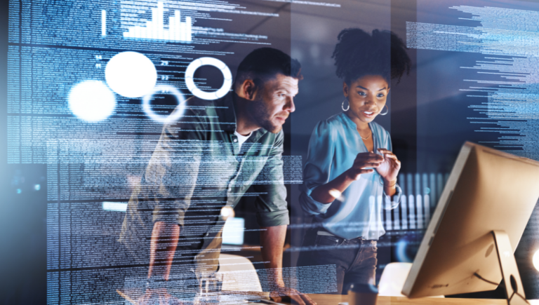 What is the Relevance of Named Entity Recognition in NLP? | Online AI and ML Course