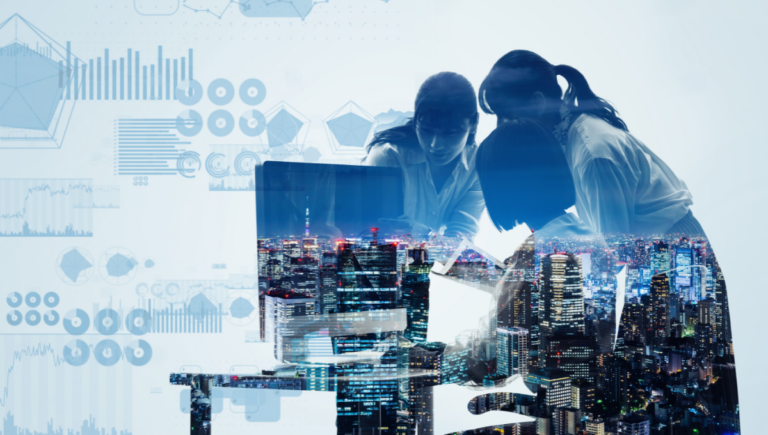 NLP Sentiment Analysis: How it Aids New-Age Opinion Mining | Online AI and ML Course