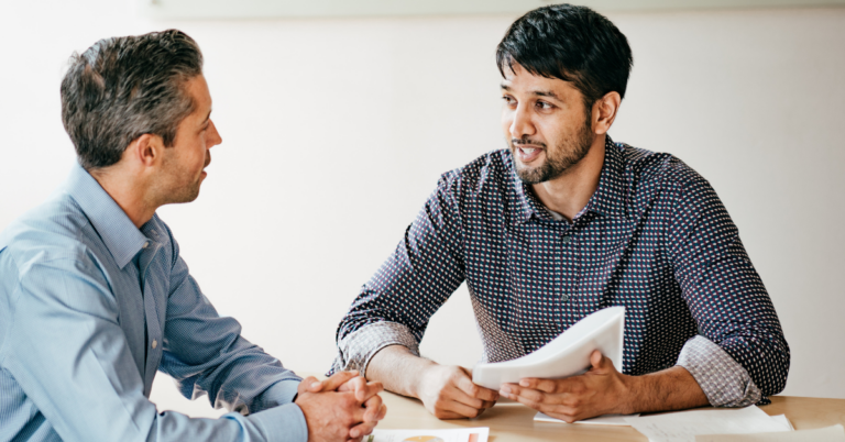 Essential Node Interview Questions & Answers: All You Need to Know | Information Technology | Emeritus India