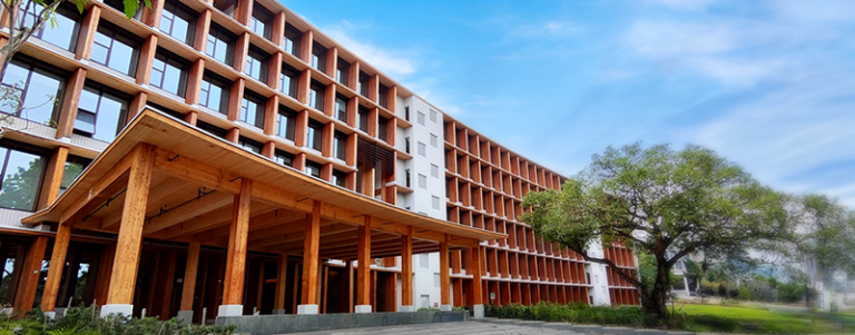 Leadership Course by Nanyang Technological University Nanyang Business School - December 22, 2025