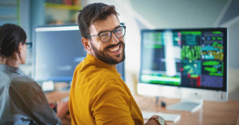 NUS School of Computing Full Stack Development With AI Will Make You a Jack of All Trades and Master of All | Online Data Science Course