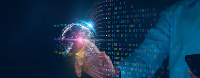 AI and Machine Learning Course by NUS Computing Executive Education - December 23, 2025