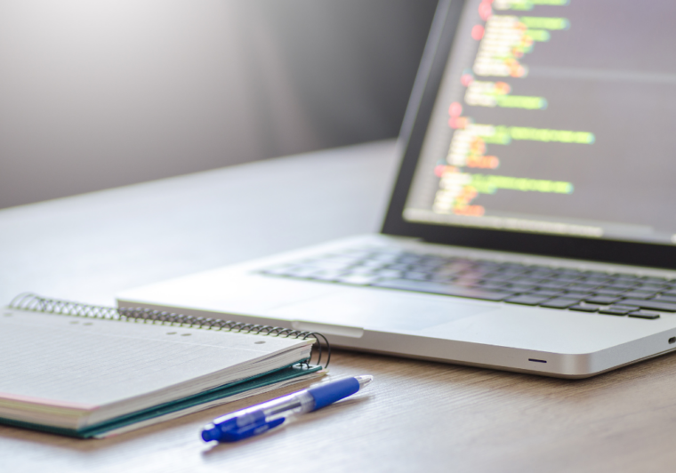 5 Key Steps You Can Take to Set Up an Online Marketing Strategy | Online Digital Marketing Course