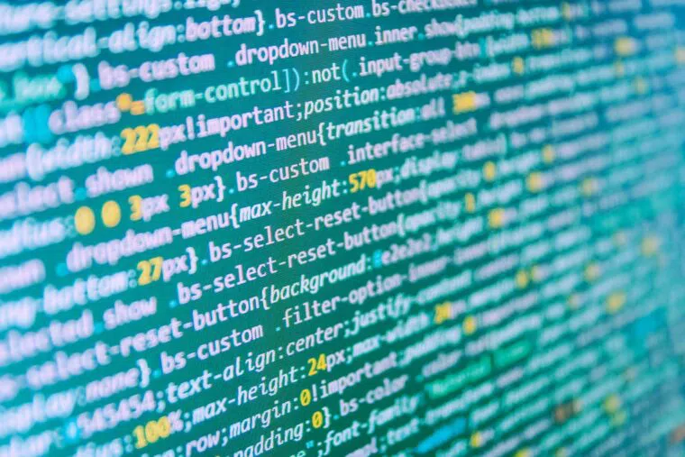 Speaking in Code: Why This CEO is Learning the MERN Stack | Online Learner Stories Course