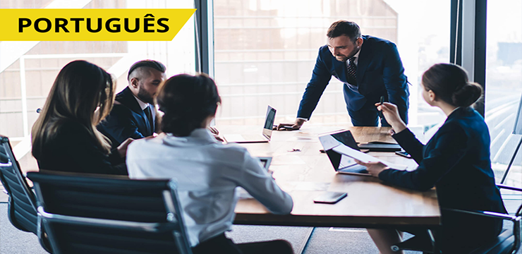 Strategy and Innovation Course by Cambridge Judge Business School Executive Education - December 11, 2025