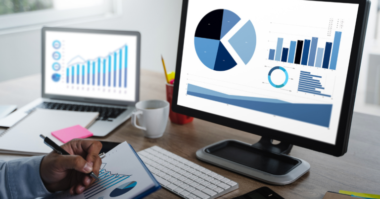 Mastering the Art of Digital Success: 5 Key Roles in Performance Marketing | Online Digital Marketing Course