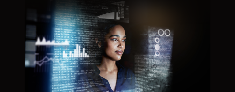 Leadership Course by IIT Delhi - 