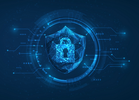 Cybersecurity Course by ISB Online - December 30, 2025