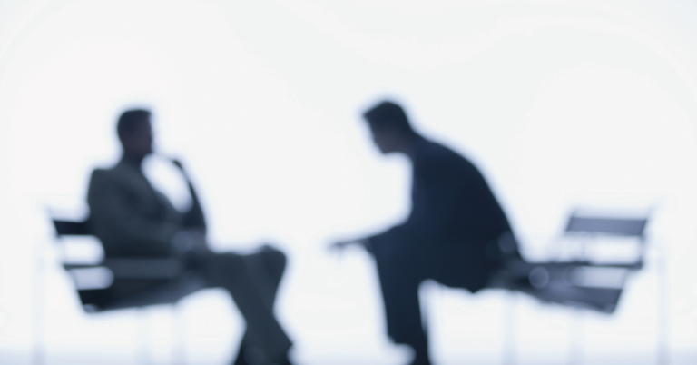 Boost Your Career: How to be a Product Leader in the Age of AI | Product Management | Emeritus