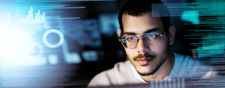 Coding Course by NUS Computing Executive Education - December 23, 2025