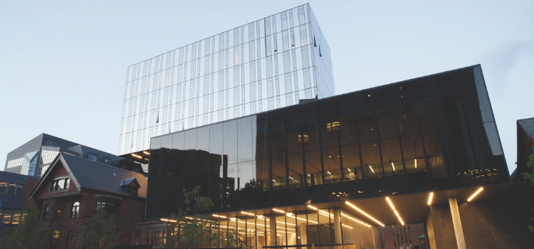 The Rotman School of Management Launches the Generative AI for Business Program in Collaboration with Emeritus | Emeritus