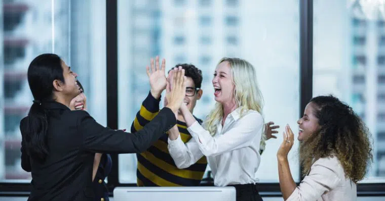 Why Employee Benefits are Essential to Retaining Your Employees in 2023 | Online Human Resources Course