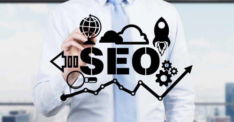 SEO Trends 2025 That Will Transform Your Online Presence | Digital Marketing | Emeritus India