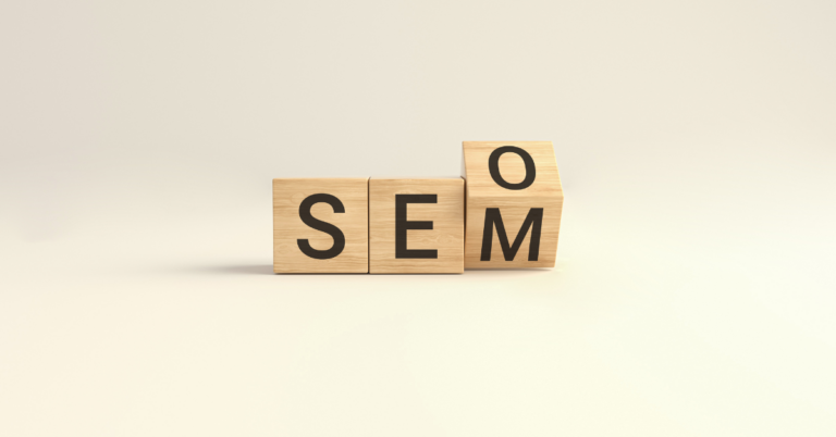 SEM vs SEO: Understanding the Key Differences for Digital Growth | Online Digital Marketing Course