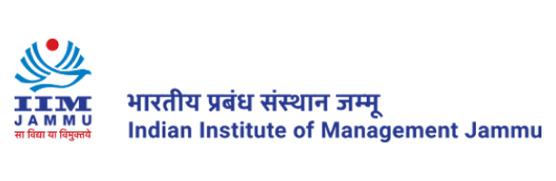 iim jammu